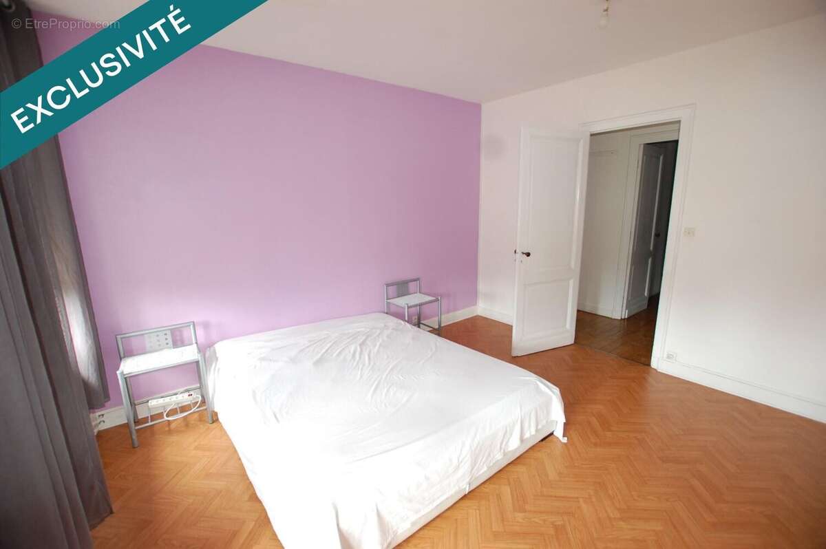 Photo 7 - Appartement à ETAULIERS