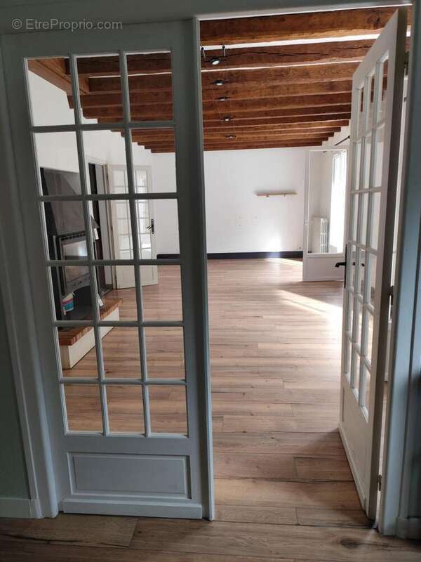 Photo 2 - Maison à THENAY