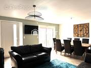 Photo 1 - Maison à SAINTE-MARGUERITE-D&#039;ELLE