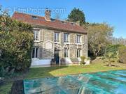 Photo 1 - Maison à APREMONT