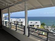 Photo 1 - Appartement à VIEUX-FORT