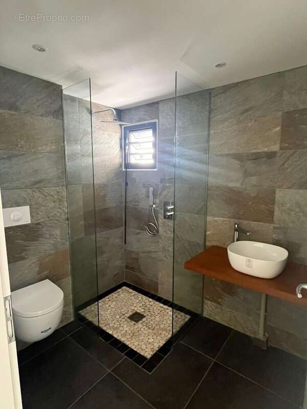 Photo 8 - Appartement à VIEUX-FORT