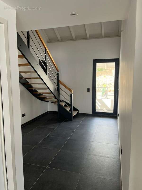 Photo 4 - Appartement à VIEUX-FORT