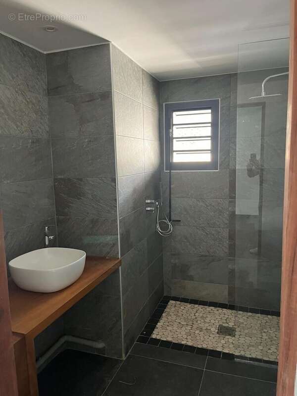 Photo 5 - Appartement à VIEUX-FORT