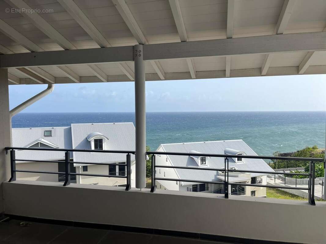 Photo 6 - Appartement à VIEUX-FORT