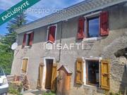 Photo 1 - Maison à GAP