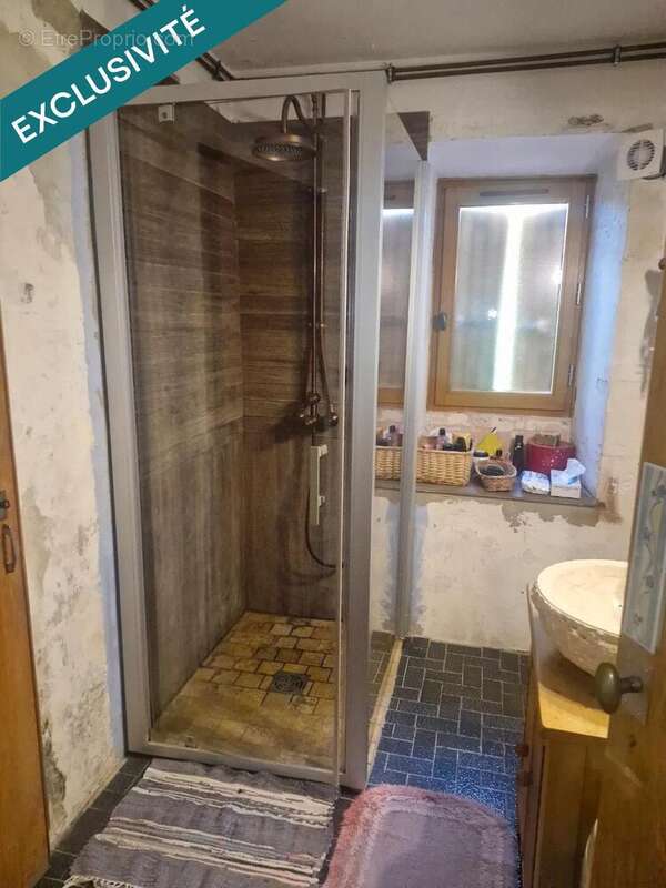 Photo 4 - Maison à GAP