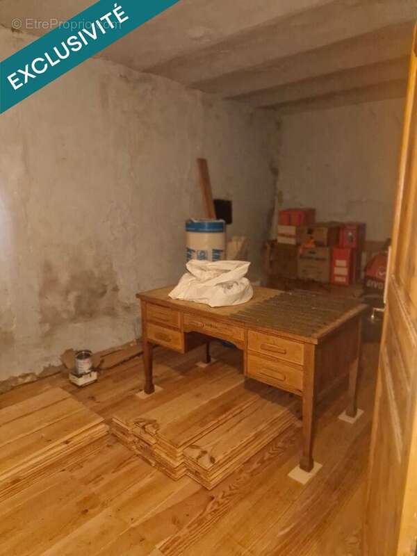 Photo 5 - Maison à GAP