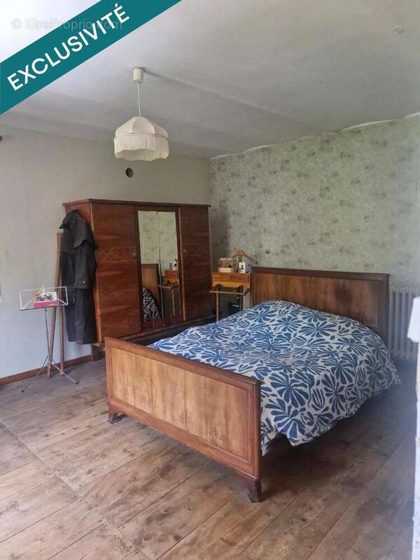 Photo 7 - Maison à GAP