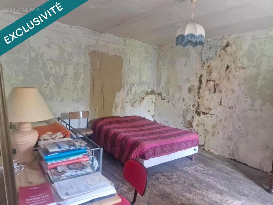 Photo 8 - Maison à GAP