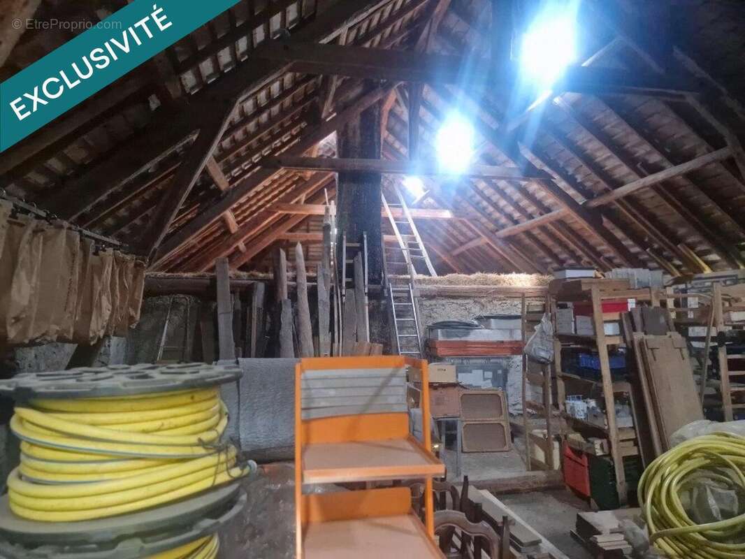 Photo 9 - Maison à GAP