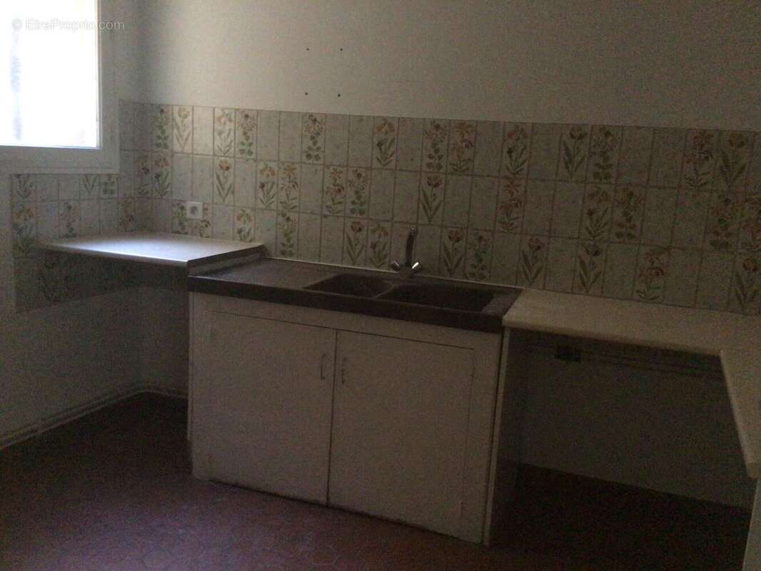 Photo 4 - Appartement à CASTILLONNES