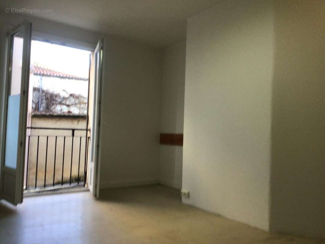 Photo 7 - Appartement à CASTILLONNES