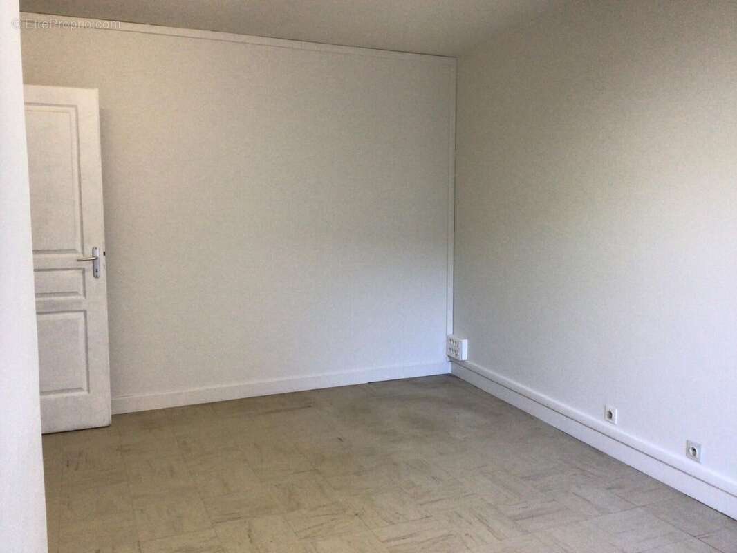 Photo 8 - Appartement à CASTILLONNES