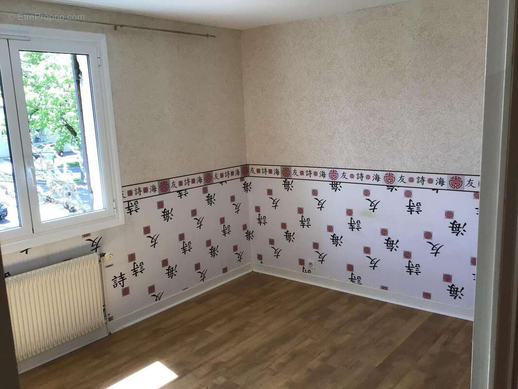 Photo 6 - Appartement à CASTILLONNES