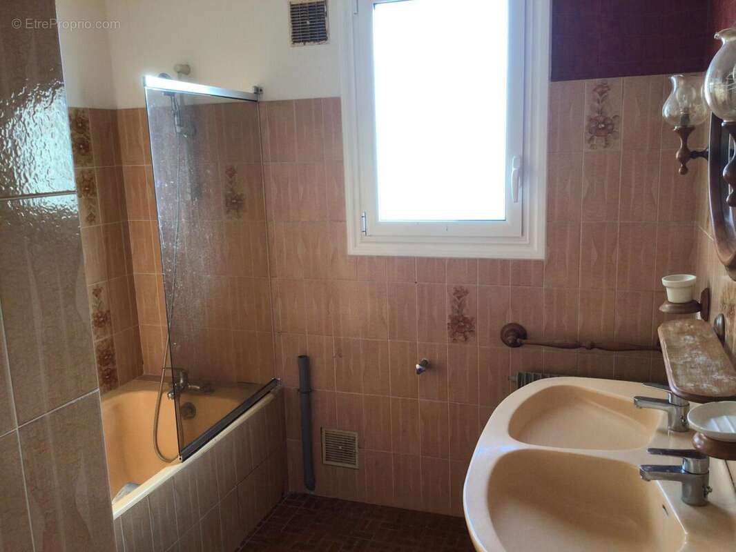 Photo 7 - Appartement à CASTILLONNES