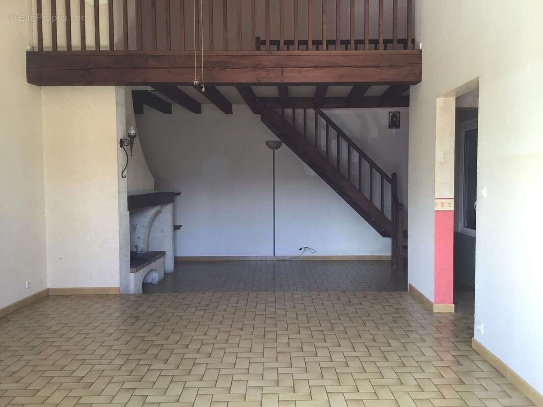 Photo 4 - Appartement à CASTILLONNES