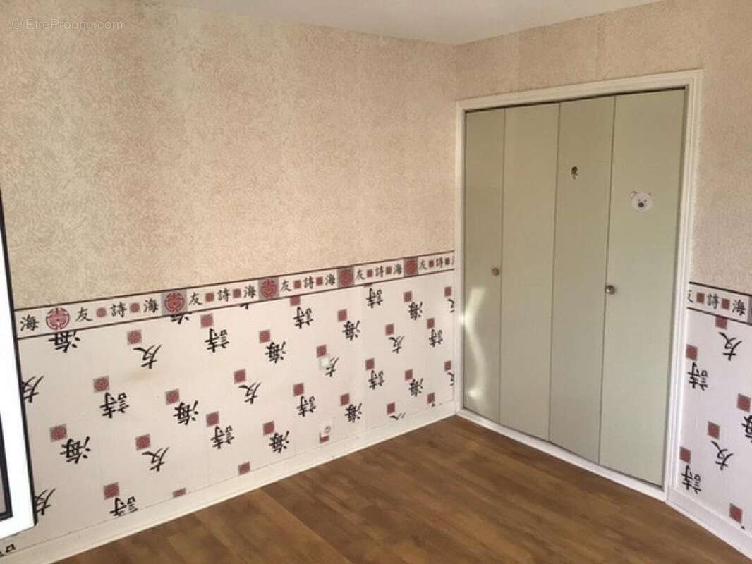 Photo 6 - Appartement à CASTILLONNES