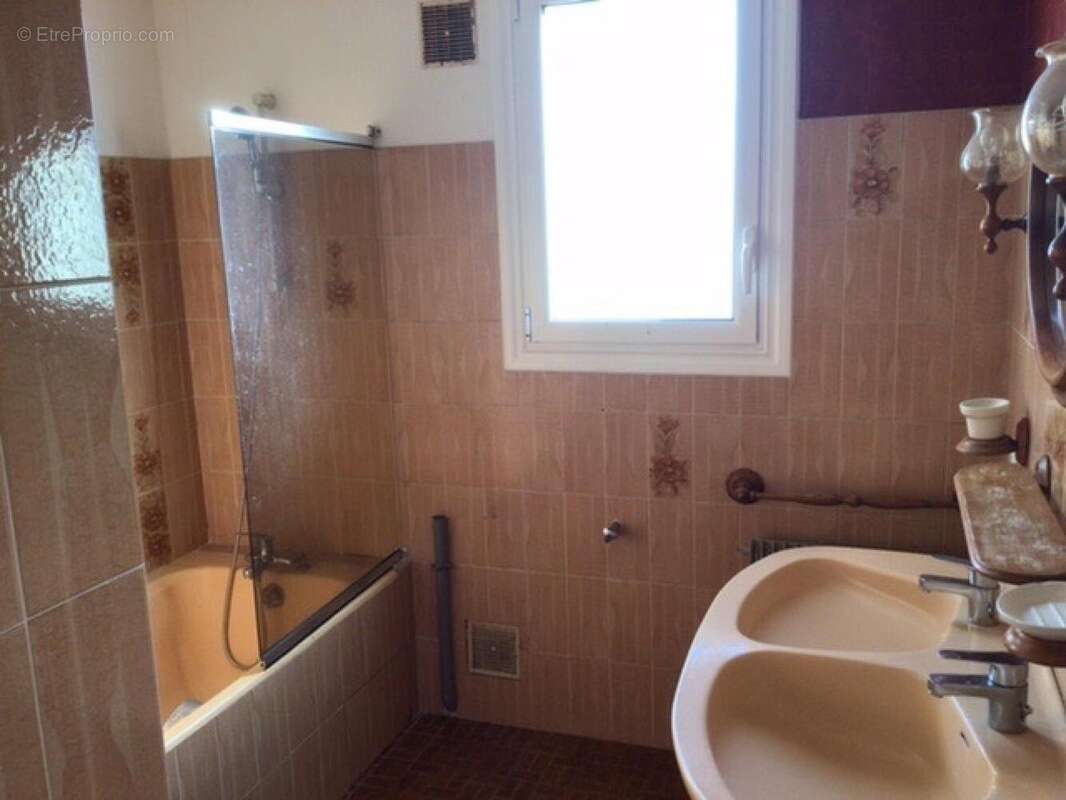 Photo 7 - Appartement à CASTILLONNES