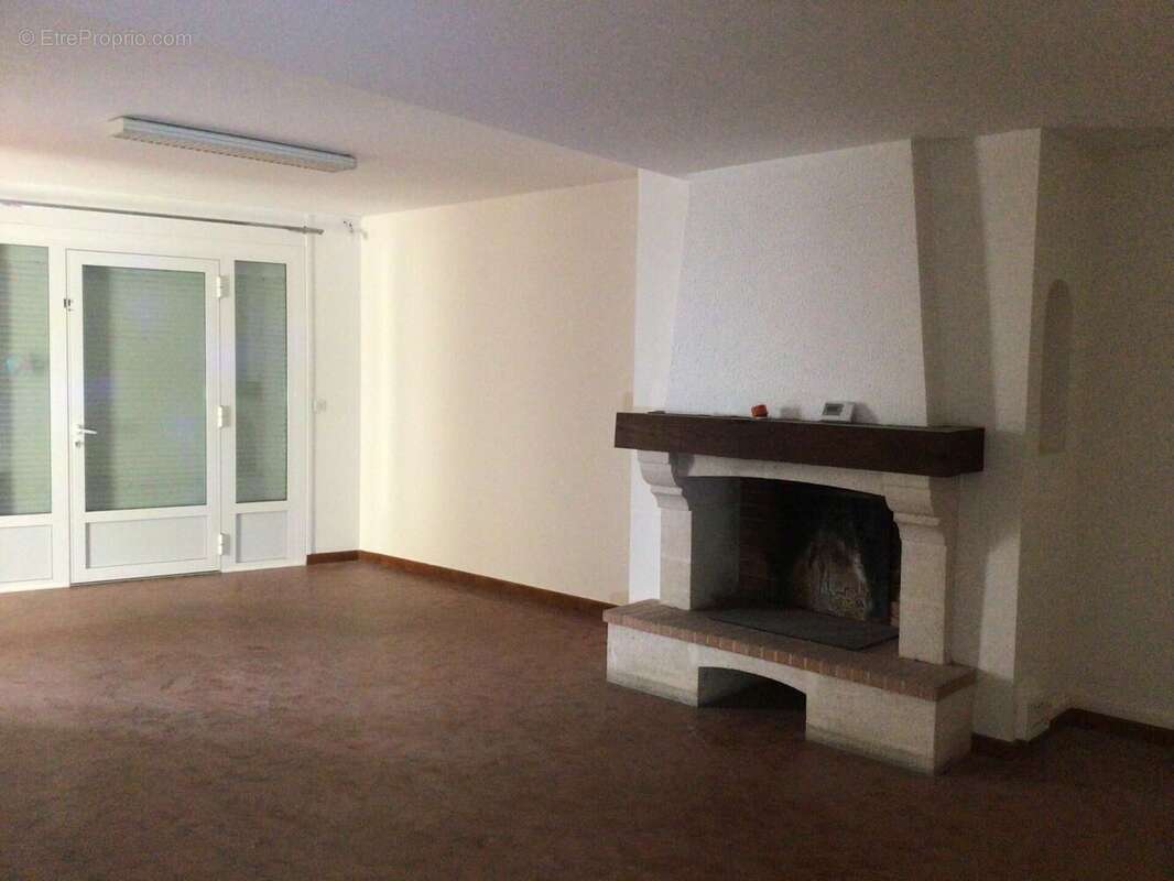 Photo 8 - Appartement à CASTILLONNES