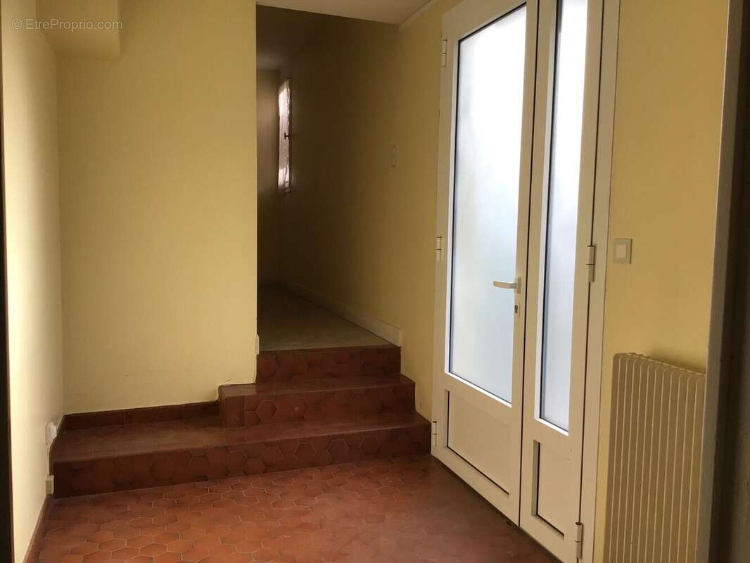 Photo 9 - Appartement à CASTILLONNES