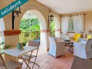 Photo 1 - Appartement à SAINTE-MAXIME