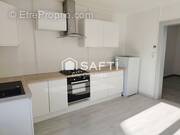 Photo 1 - Appartement à VALENTIGNEY