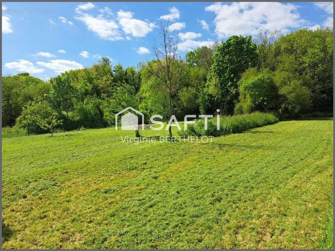 Photo 2 - Maison à NIORT