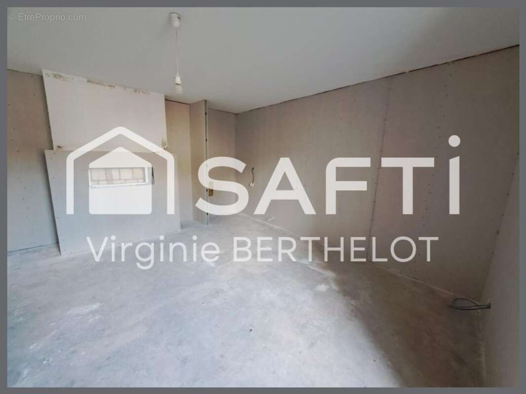 Photo 7 - Maison à NIORT