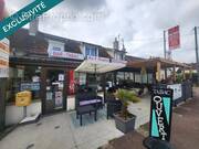 Photo 1 - Commerce à CHARENTON-DU-CHER