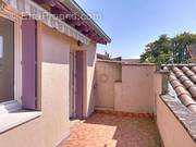 Photo 1 - Maison à MIREPOIX