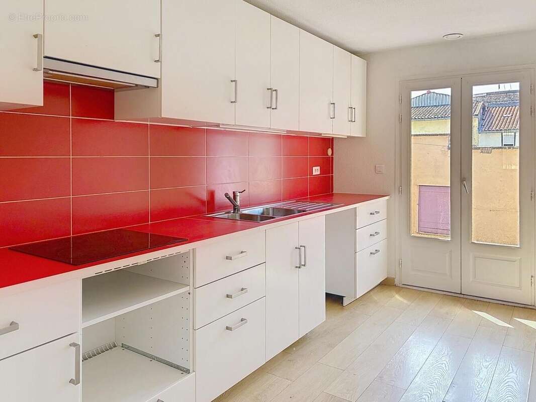 Photo 5 - Maison à MIREPOIX