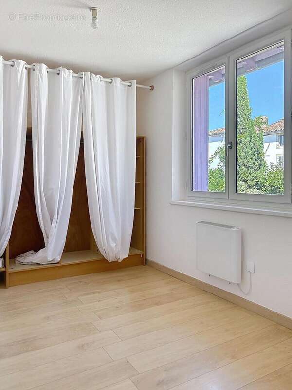 Photo 6 - Maison à MIREPOIX