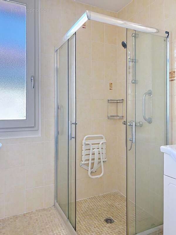 Photo 9 - Maison à MIREPOIX