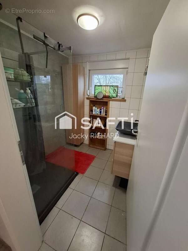 Photo 8 - Maison à MARGUT