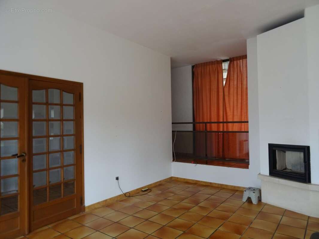 Photo 5 - Maison à CHAGNY