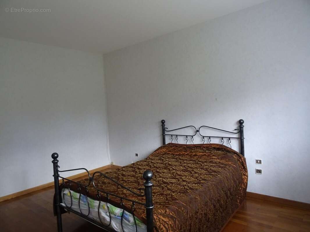 Photo 7 - Maison à CHAGNY