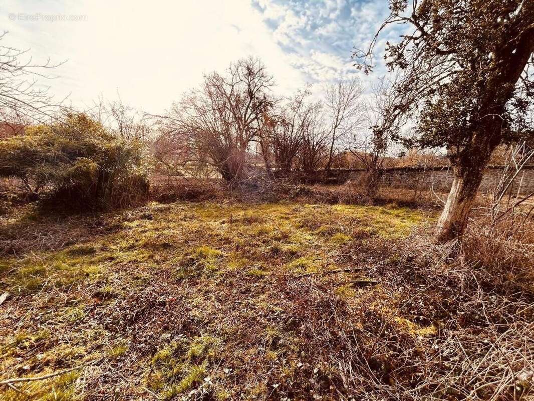 Photo 5 - Maison à BOSROGER