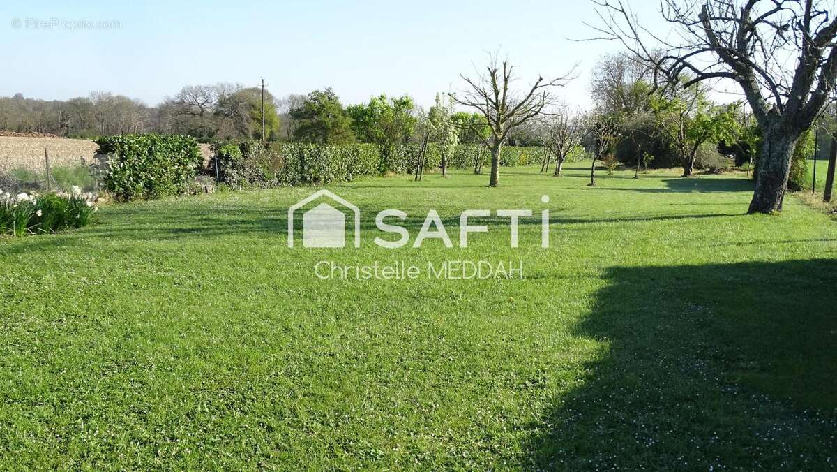 Photo 5 - Maison à LE MINIHIC-SUR-RANCE