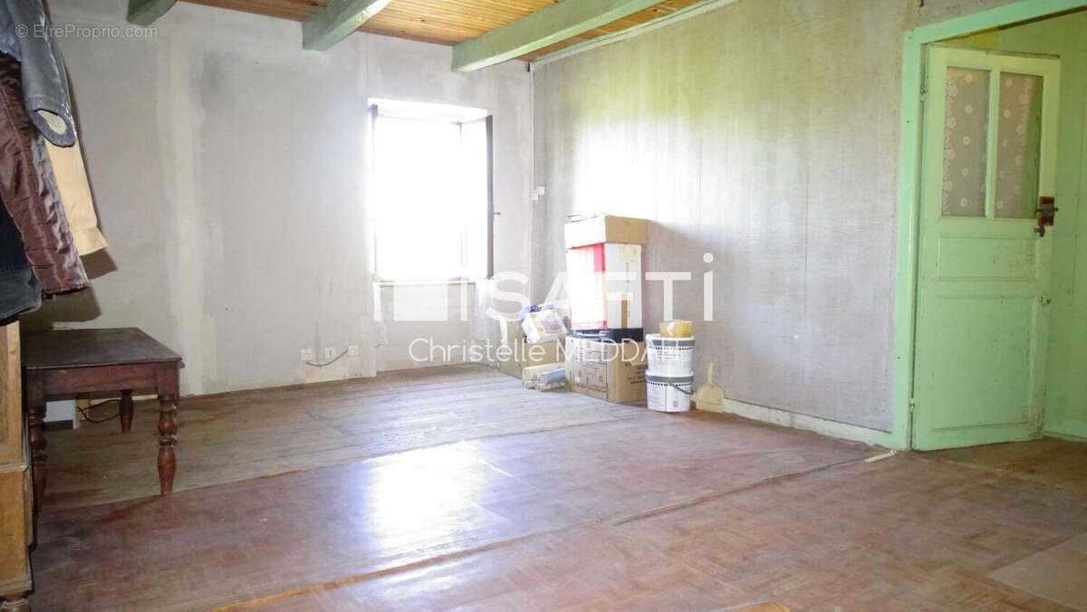 Photo 7 - Maison à LE MINIHIC-SUR-RANCE