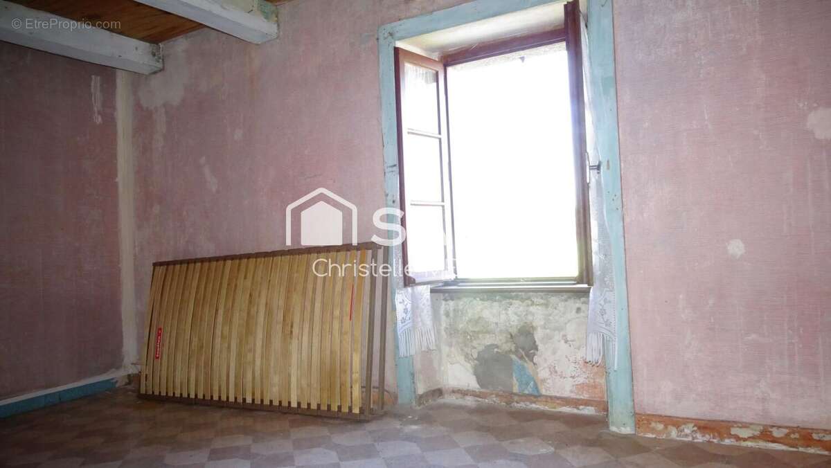 Photo 8 - Maison à LE MINIHIC-SUR-RANCE