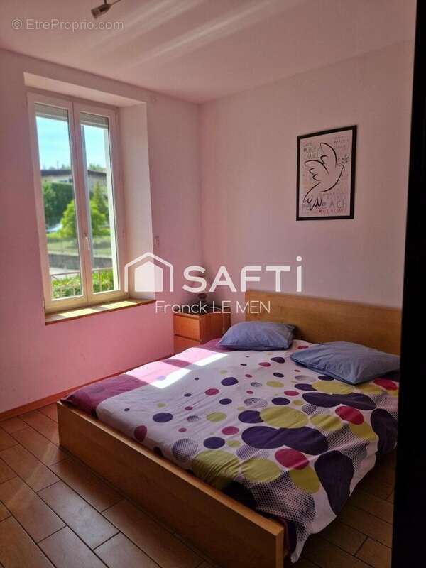 Photo 5 - Maison à EMBRUN