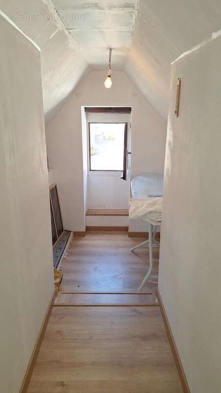 Photo 7 - Maison à THEDIRAC