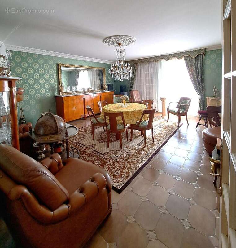 Photo 2 - Maison à LA GUERCHE-DE-BRETAGNE