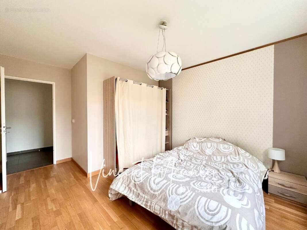 Photo 6 - Appartement à RILLIEUX-LA-PAPE