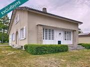 Photo 1 - Maison à RAMERUPT