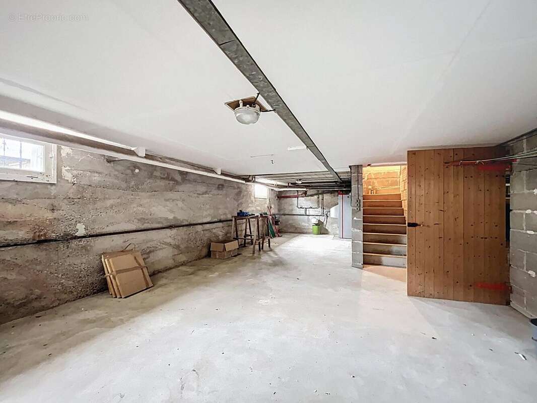 Photo 9 - Maison à RAMERUPT