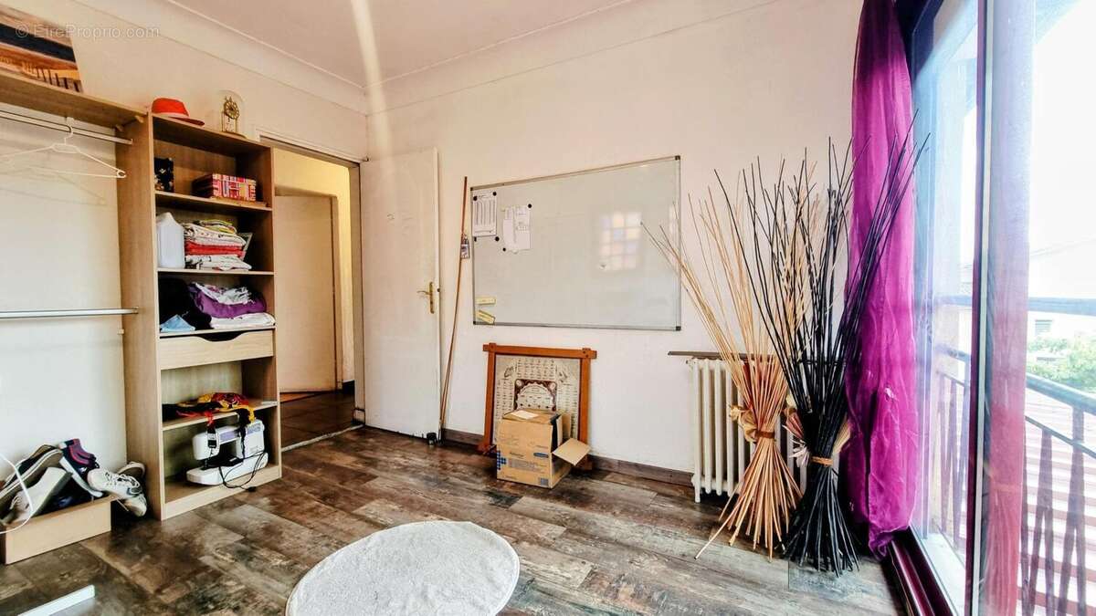 Photo 8 - Maison à PARENTIS-EN-BORN