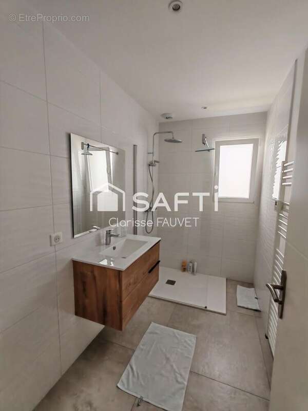 Photo 8 - Maison à SEMUSSAC