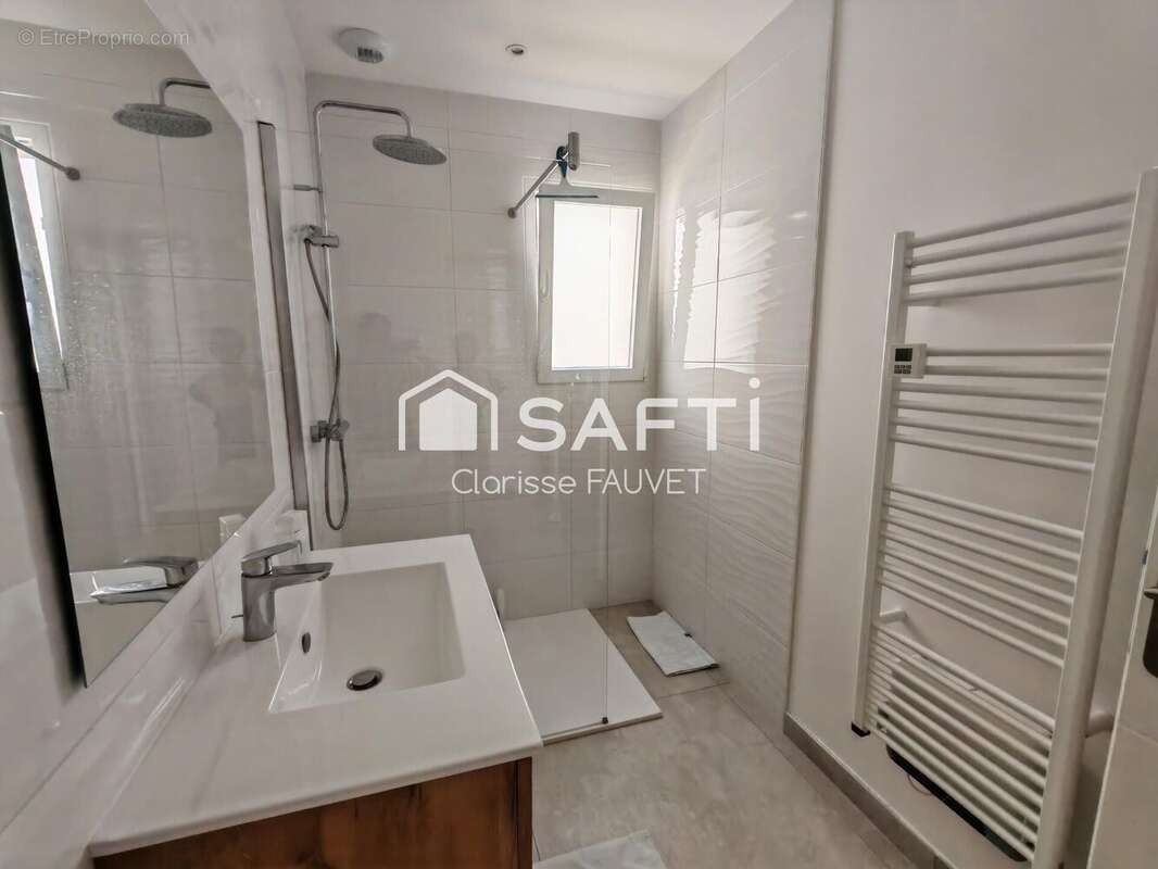 Photo 9 - Maison à SEMUSSAC